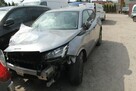 Peugeot 2008 - 1