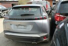Peugeot 2008 - 4
