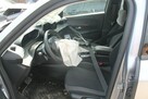 Peugeot 2008 - 5