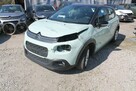 Citroen C3 - 1