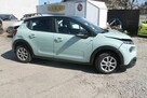 Citroen C3 - 4