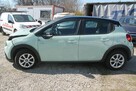 Citroen C3 - 8
