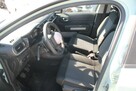 Citroen C3 - 9