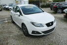 Seat Ibiza - 3