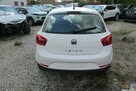 Seat Ibiza - 6