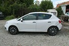 Seat Ibiza - 8