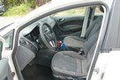 Seat Ibiza - 9