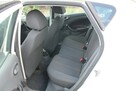 Seat Ibiza - 10