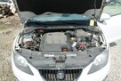 Seat Ibiza - 13