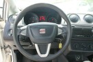 Seat Ibiza - 14
