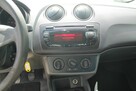 Seat Ibiza - 16