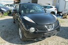 Nissan Juke - 3
