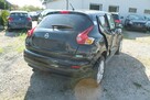 Nissan Juke - 5