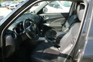 Nissan Juke - 9