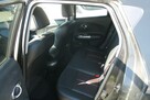 Nissan Juke - 10