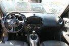 Nissan Juke - 11