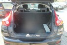 Nissan Juke - 12