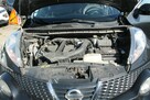 Nissan Juke - 13