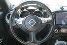 Nissan Juke - 15