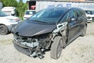 Renault Grand Scenic - 1