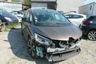 Renault Grand Scenic - 3
