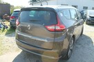 Renault Grand Scenic - 5