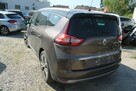 Renault Grand Scenic - 7