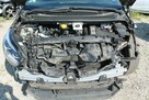 Renault Grand Scenic - 9