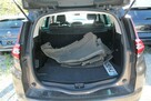 Renault Grand Scenic - 13