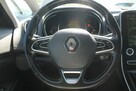 Renault Grand Scenic - 14