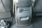Renault Grand Scenic - 16