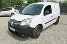Renault Kangoo - 1