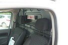 Renault Kangoo - 10