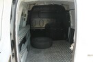 Renault Kangoo - 11