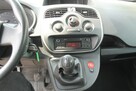 Renault Kangoo - 14