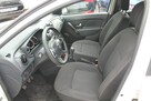 Dacia Sandero - 9