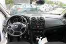 Dacia Sandero - 11