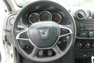 Dacia Sandero - 13