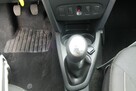 Dacia Sandero - 16