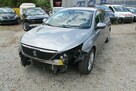 Peugeot 308 - 1