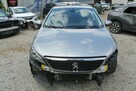 Peugeot 308 - 2