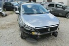 Peugeot 308 - 3