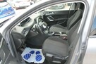 Peugeot 308 - 9