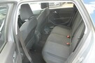 Peugeot 308 - 10