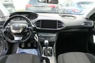 Peugeot 308 - 11