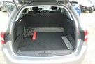 Peugeot 308 - 12