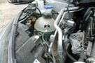 Peugeot 308 - 15