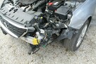 Peugeot 308 - 16