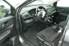 Honda CR-V - 6