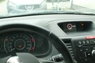 Honda CR-V - 7